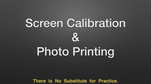 Screen+Print CALIBRATION-HandsOn+.002.jpg